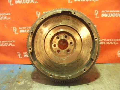 3c105273b volant moteur - volant,