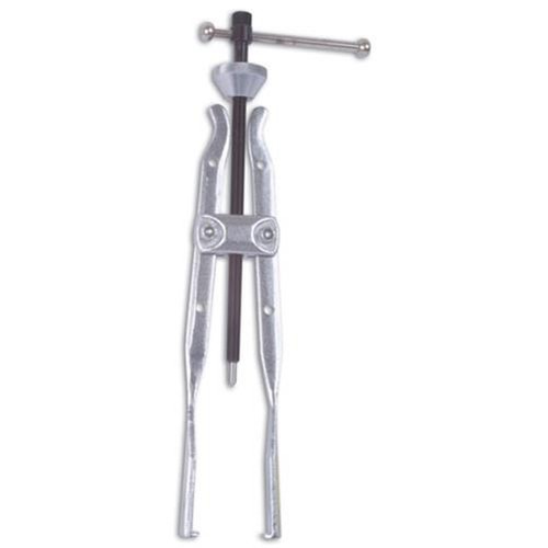Laser tools extracteur - laser,