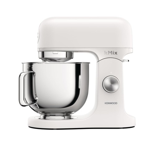 Planetaria kenwood kmix751awh - planetaria,