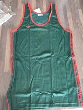 T-shirt Adidas Débardeur