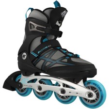 K2 Alexis 80 Alu Patins À
