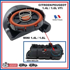 Degazage Aeration Couvre