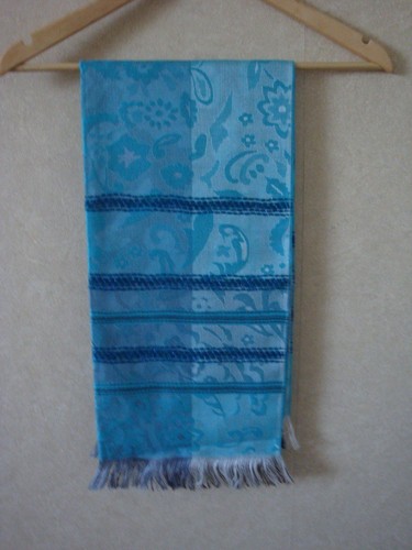 Echarpe etole petites - ,
