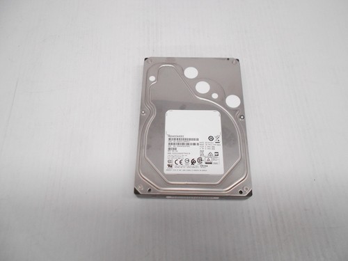 Disque dur serveur toshiba - disque,