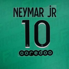 Flocage Officiel - Paris