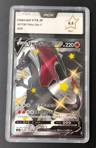 Carte pokemon - carte,