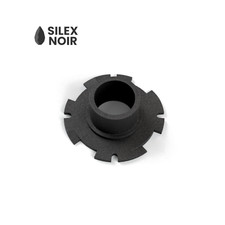 Bosch POF, GOF, GMF, GKF - Bague de copiage / guide à copier - à l’unité