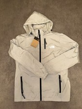 Veste Running The North Face 