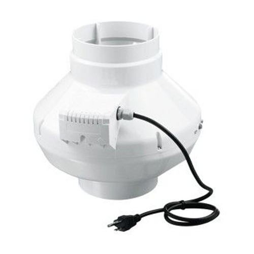 Vents extracteur filaire - , 250
