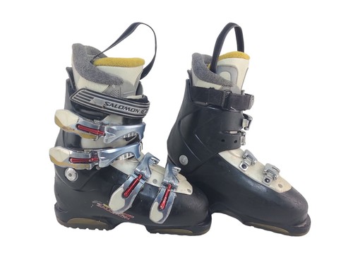 Salomon performa navy white - salomon,