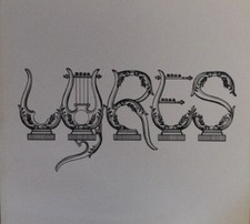 LYRES - Live ( Holsten Team)