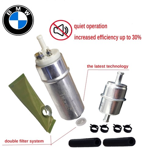 Bmw r850 850 850r 97 - r, 96-97