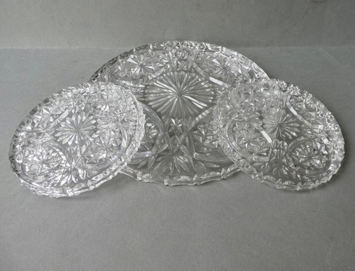 Dessous plat 2 - dessous,