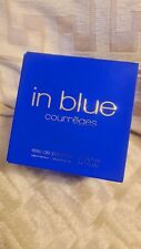 Courreges In Blue 30ml Eau De Parfum 