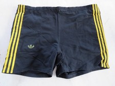 Short adidas vintage années - adidas,