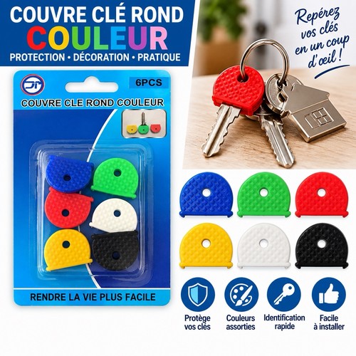 Couverture couvre protection - couverture,