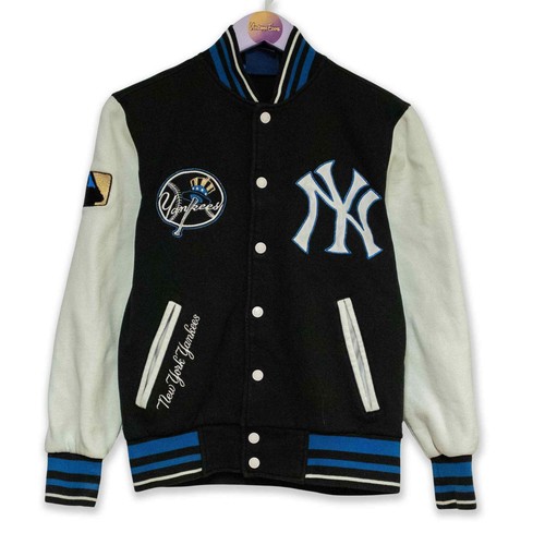 Sweat champion majestic - majestic, nfl