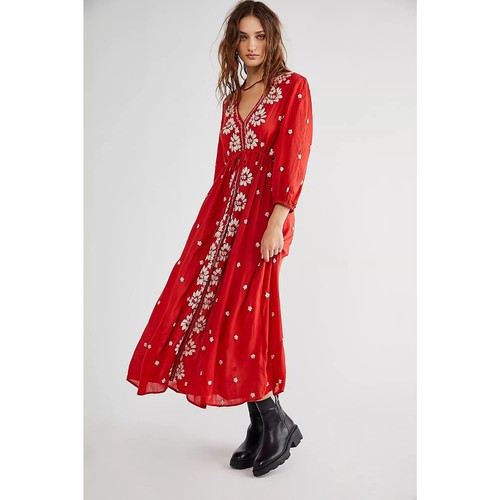 Nwt free people rock - nwt, roll