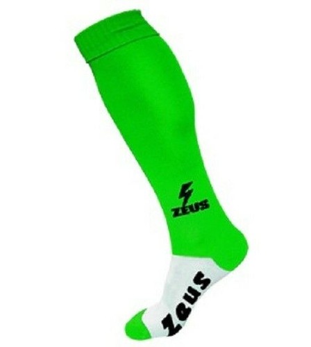 Chaussettes football senior - chaussettes,