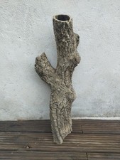  Écorce De Liège Brut Forme