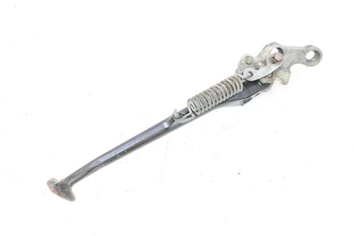 Bequille laterale ducati - -, ss