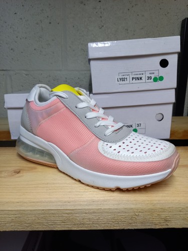 Baskets tennis chaussures - baskets,