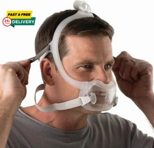 New Respironics Dream Wear