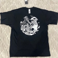 T-shirt de football Adidas