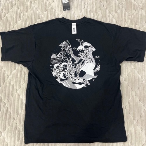 Shirt football adidas - de,