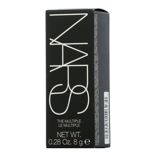 nars blush