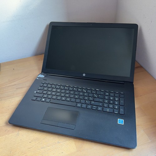 Portable laptop - pc, hp