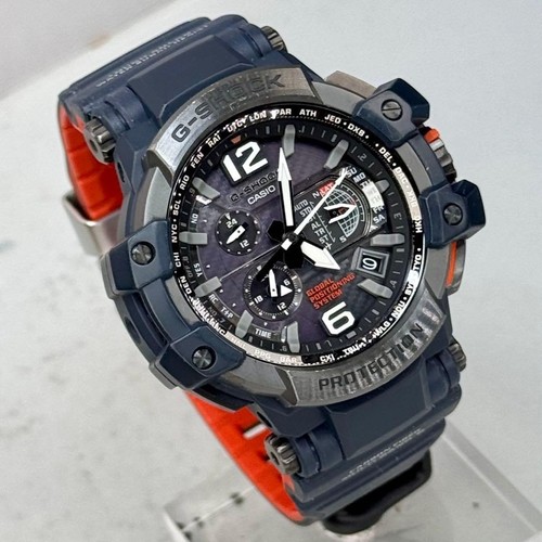 Montre solaire casio - montre,