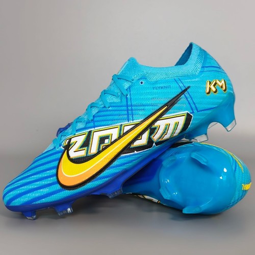 Nike zoom mercurial vapor - mercurial,