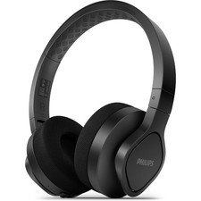 Audio A4216BK/00 Casque Sport