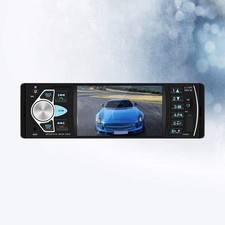  Auto Radio Voiture Autoradio