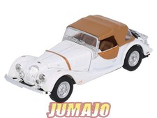 CAR155 Voiture 1/43 CARARAMA 