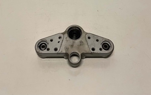 Fourche bmw 1100 r - de,
