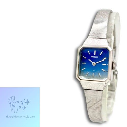 Montre mécanique pour - , femme