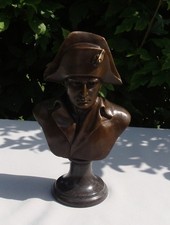 Statue Sculpture Buste