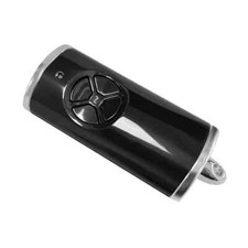 1PC Remote Control For hormann
