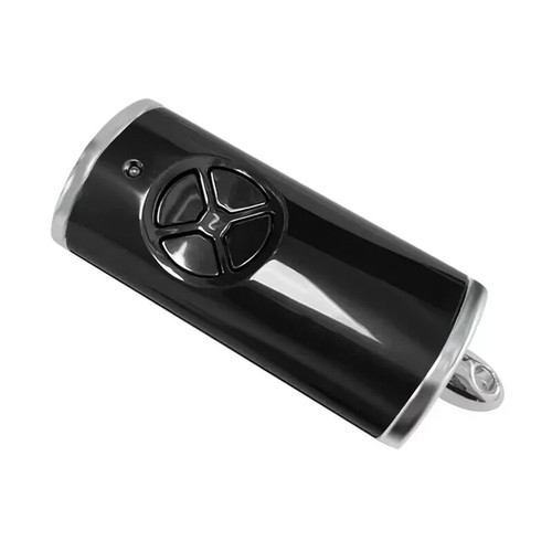 1pc remote control - control, hormann