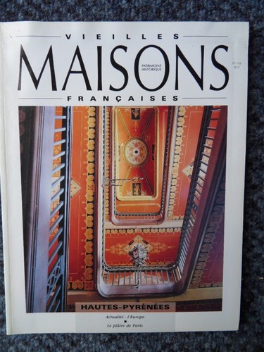 Vmf vieilles maisons - vmf-vieilles,