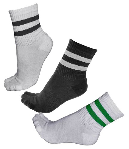 Chaussette sport femme bambou - chaussette,