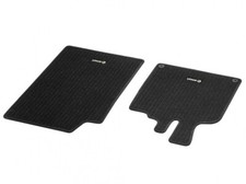 Original Smart 451 Tapis De