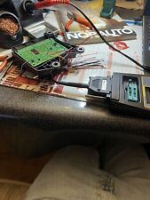 Réparation / Reset calculateur Airbag toutes marques