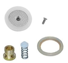 KIT D'ENTRETIEN POUR MACHINE