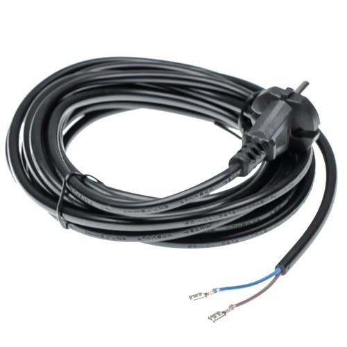 Câble électrique pour bosch - câble,