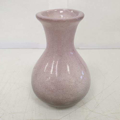 Pot vase soliflore max idlas - soliflore,