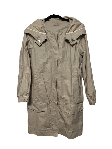 Cop copine mid length - cop,