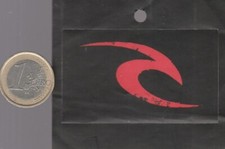 JTsport1 . Surf. Skate. Ski.  RIP CURL.